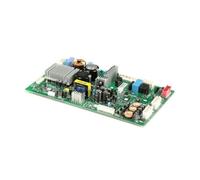Compatible For LG, EBR74796469 Refrigerator Original Motherboard Inverter Control Board