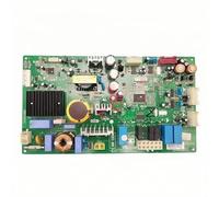 Compatible For LG，EBR778777 EAX65144906 Refrigerator Motherboard Control Board