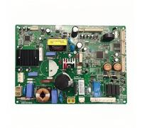 Compatible For LG，EBR79728316 EBR797283 Refrigerator Motherboard Inverter Control PCB Board