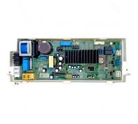 Compatible For LG，EBR80578947 EBR88271349 EBR84121449 EBR84121453 EBR841214 Drum Washing Machine Computer Motherboard Accessories(EBR84121453)