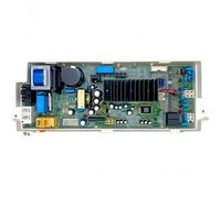 Compatible For LG，EBR80578947 EBR88271349 EBR84121449 EBR84121453 EBR841214 Drum Washing Machine Computer Motherboard Accessories(EBR80578947)
