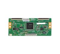 Compatible For LG， Logic Board 6870C-0584A 6870C-0584B 43 49 55 Inch In Stock(For screen damage)