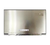 Compatible For LG, LP161WFG-SPB1, LCD Screen Panel | 16.1" Slim LED matrix IPS FHD 1920*1080P 165HZ 40 pins EDP, laptop screen