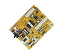 Compatible For LG，P55-14PL2 EAY63072101 Power Supply Board Is For 55LB6000-UH 55LF6100-UA 55LB5500-UC TV EAX65423801(2.0)