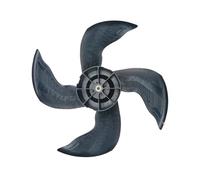 Compatible for LG - Propeller Fan Assembly ADP73533501 (680mm) Fits ARUB072DTE4 ARUN072DTE4 Multi V VRF Outdoor Unit