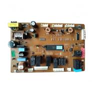 Compatible For LG，Refrigerator Computer Board 6871JB1104J Main Board Control Board