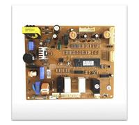 Compatible For LG，refrigerator Computer Board Circuit Board GR-B197/207 6870JB8007A EBR39592410 Board，Replacement Accessories