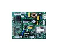 Compatible For LG ,refrigerator Computer Board EBR82230401 Motherboard EBR82230415 EBR82230423