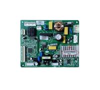 Compatible for LG， Refrigerator Computer Board EBR82230401 Motherboard EBR82230415 EBR82230423(EBR82230423)