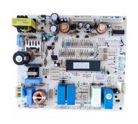 Compatible For LG Refrigerator，Computer Board GR-A2074 Control Board Power Board EBR57521019 Components