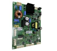 Compatible for LG， Refrigerator Computer Version EBR837360 Motherboard EBR83736041 Accessories
