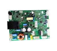 Compatible For LG，Refrigerator Computer Version EBR837360 Motherboard EBR83736041 Accessories