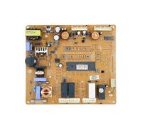 Compatible For LG Refrigerator Control Board 6871JB1291E 6871JB1291F Circuit PCB 6871JR1052 Fridge Motherboard Freezer Parts