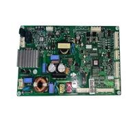 Compatible For LG，Refrigerator Control Board EBR80085803 Circuit PCB Fridge Motherboard Freezer Parts，Replacement Accessories