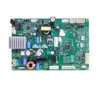 Compatible For LG Refrigerator Control Board EBR86063013 Circuit PCB EAX68123401-1.1 Fridge Motherboard Freezer Parts