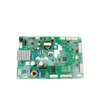 Compatible For LG ，Refrigerator Control Board EBR86063015 Circuit PCB EAX68123401-1.1 Fridge Motherboard Freezer Parts