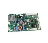 Compatible For LG ，Refrigerator EBR32581712 Circuit PCB EBR861626 Control Board Fridge Motherboard Freezer Spare Parts