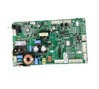 Compatible For LG， Refrigerator EBR80085803 Inverter Board Control Motherboard EBR800858 EBR80085802 Part