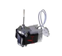 Compatible For LG, Refrigerator Fan Motor 4680JB1026F 4680JB1026E Good Working