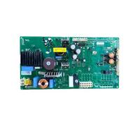 Compatible For LG Refrigerator，Inverter Board EBR61727521 Mainboard Control Board Components