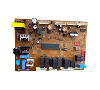 Compatible For LG Refrigerator Main Board 6871JB1298C For GR-P207/247 Models
