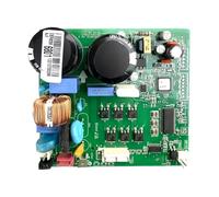Compatible For LG Refrigerator，Variable Frequency Drive Control Board EBR80586801 EAX66235201BMA069LCMV EBR8058 Components