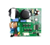 Compatible For LG Refrigerator Variable Frequency Drive Control Board EBR80586801 EAX66235201BMA069LCMV EBR8058 Components
