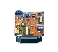 Compatible For LG, TV 32LS4600 32LS570S-ZS 32LS575T 32LS5600-ZC 32LM620S 37LM611S-ZA Power Supply Board EAX64310001 EAY62512401