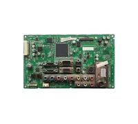 Compatible For LG ，TV32inch 37 Inch 32LH23UR-CA 32LH20R-CA 37LH22UR-CA Motherboard LP91A EAX56856906(0) Main Board(32inch)