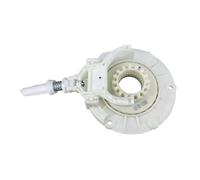 Compatible For LG Variable Frequency Wave Wheel T60 Washing Machine T70MS33PDE Clutch Gear DD Motor Disk Shaft Sleeve