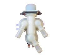 Compatible For LG, Washing Machine 5221EN2003C AC220-240V Water Inlet Valve Electromagnetic Valve Parts