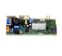 Compatible For LG ，washing Machine Board Display Panel Motherboard Board EBR872005 EBR841212 EBR888739 Part(EBR872005)