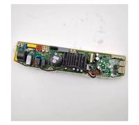 Compatible For LG Washing Machine Board EBR70918417 EBR79862201 EBR70918413 EBR70918502 EBR70918407 (Color : Motherboard)