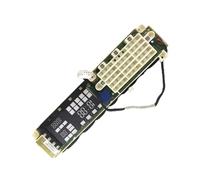 Compatible for LG，Washing Machine Board Parts EBR78789101 EBR79676432 Good Working Part