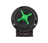 Compatible For LG,Washing Machine BPX2-8 BPX2-7 BPX2-111 BPX2-112,Drain Pump Motor WD-N12235D WD-N10230D WD-N10270D