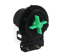 Compatible For LG,Washing Machine BPX2-8 BPX2-7 BPX2-111 BPX2-112,Drain Pump Motor WD-N12235D WD-N10230D WD-N10270D