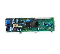 Compatible For LG， Washing Machine Computer Board Control Board 6870EC9284C Display Board 6870EC9286A WD-N10270D WD-T12235D(A board)