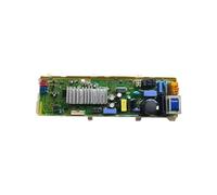 Compatible For LG ，washing machine Computer board EBR855656 washing machine part