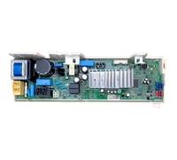 Compatible For LG Washing Machine Computer Board EBR85565611 Part