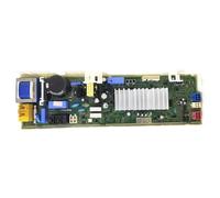 Compatible For LG Washing Machine Computer Board EBR872005 Board Part