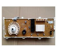 Compatible For LG Washing Machine Computer Board WD-N10310D WD-N10300D N10300DJ N10300DT Part (Color : Display)