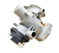 Compatible For LG Washing Machine Drain Pump Assembly WDD0015X1M BLDC Drainage Motor EAU64082902 26V Washer Parts