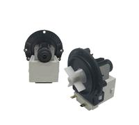 Compatible For LG,washing Machine Drain Pump BPX 2-94L 5859EN1006S