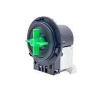 Compatible For LG，Washing Machine Drain Pump Motor BPX2-7 BPX2-8 AC220-240V 50Hz 30W 3000r/min 5859EN1004B Washer Drainage Parts