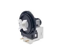 Compatible For LG，Washing Machine Drain Pump Motor BPX2-92L BPX2-93L BPX2-94L 5859EN1006S Washer Drainage Parts