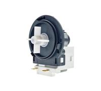 Compatible For LG，Washing Machine Drain Pump Motor BPX2-92L BPX2-93L BPX2-94L 5859EN1006S Washer Drainage Parts