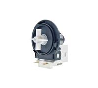 Compatible For LG，Washing Machine Drain Pump Motor BPX2-92L BPX2-93L BPX2-94L 5859EN1006S Washer Drainage Parts