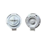 Compatible For LG ，Washing Machine Drain Pump Motor EAU63743803 26V 1.7A 45W NTWC021S03 Washer Drainage Parts