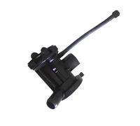 Compatible For LG, Washing Machine Drain Pump Motor Part BPX2-8 BPX2-7 BPX2-111 BPX2-112 Plug DD(Cover plug)