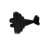 Compatible For LG, Washing Machine Drain Pump Motor Part BPX2-8 BPX2-7 BPX2-111 BPX2-112 Plug DD(Plug)